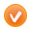 depannage informatique depannage informatique