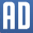 admicro-icone.png
