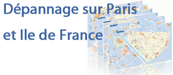 depannage informatique nanterre suresnes puteaux depannage informatique nanterre suresnes puteaux