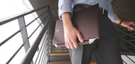 depannage informatique pour les entreprises depannage informatique pour les entreprises
