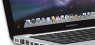 depannage micro informatique nanterre reparation pc et ordinateurs