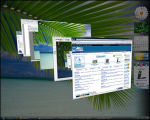 depannage informatique pc windows 7 raccourcis windows 7