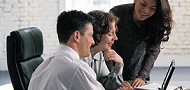 formation informatique pour les professionnels et les particuliers formation informatique pour les professionnels et les particuliers