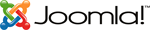 Creez votre site internet sous joomla Creez votre site internet sous joomla
