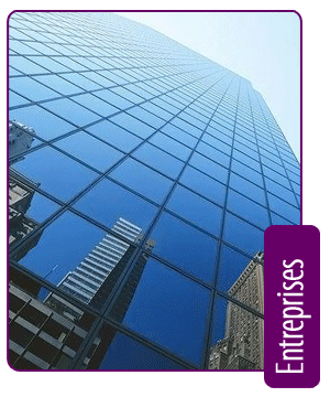 les formation en informatique pour les professionnels 