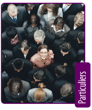 Les formations informatique ad micro pour les particuliers