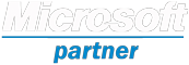 ad micro depannage informatique partenaire des solutions microsoft ad micro partenaire microsoft