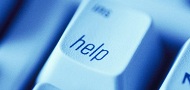 ad micro service de telemaintenance rapide Télémaintenance HelpDesk Télégestion
