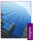 Formations pour les professionnels et les particuliers: